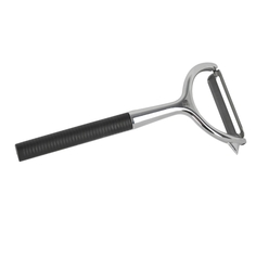 Овощечистка REGENT inox 93-CN-01-05 Cucina