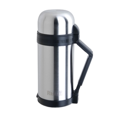 Термос REGENT inox 93-TE-U-1-1500 Universal 1,5л