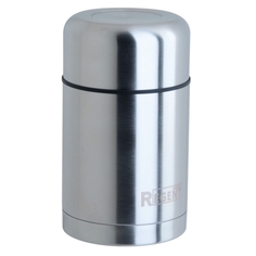 Термос REGENT inox 93-TE-S-2-750 Soup 0,75л