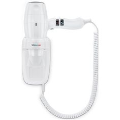 Фен настенный Valera Silent Jet Protect 2000 (586.10/044.04)