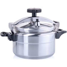 Скороварка Mayer&Boch 4992 7л 24см