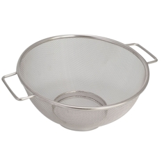 Дуршлаг-сито REGENT inox 93-PRO-10-20 Pronto 20см с ручками