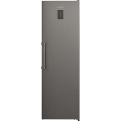 Холодильник Scandilux R 711 EZ 12 X