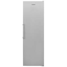Холодильник Scandilux R 711 Y02 W