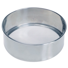 Сито REGENT inox 93-PRO-32-16 Pronto 15,5см