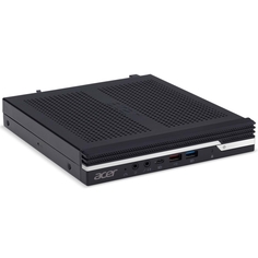Системный блок Acer Veriton N6660G DT.VRAER.00J
