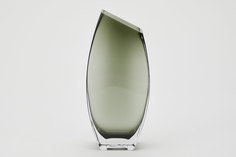Декоративная ваза CSA-3M Hoff