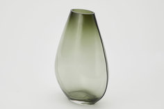 Декоративная ваза CSA-4L Hoff