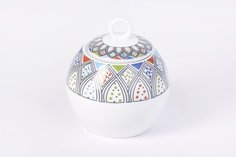 Сахарница Lys Восточная Hoff