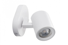 Спот Laurin Hoff