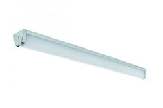 Светильник настенный LED Pessa Hoff