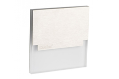 Подсветка для лестницы LED Sabik Hoff