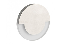 Подсветка для лестницы LED Sola Hoff