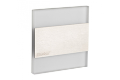 Подсветка для лестницы LED Terra Hoff