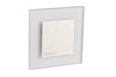 Подсветка для лестницы LED Apus Hoff