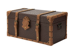 Сундук 19109 Hoff