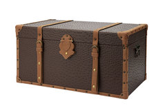 Сундук 19109 Hoff