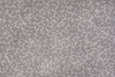 Стеновая панель 3,05 м Мавритания Hoff