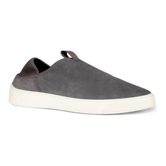Слипоны STREET TRAY Ecco
