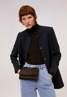 Пальто Mango - BOMBIN