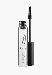 Гель для бровей MAC Brow Set, Clear, 8 г