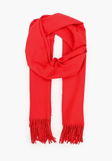 Палантин Ruxara 