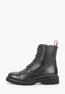 Ботинки Giotto 