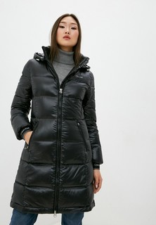 Пуховик Calvin Klein 