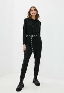 Комбинезон Calvin Klein Jeans 