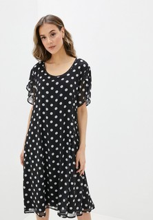 Платье Samoon by Gerry Weber 