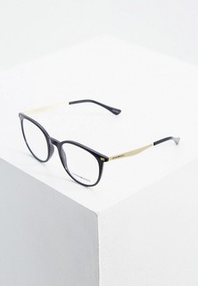 Оправа Emporio Armani EA3168 5001