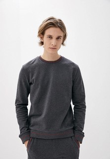 Джемпер Hugo Drick202