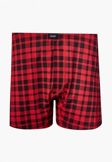 Трусы Mark Formelle 