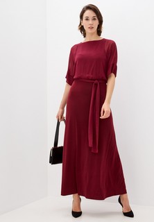 Платье Арт-Деко 