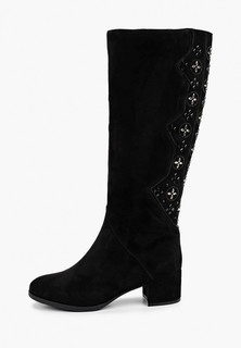 Сапоги Graciana 