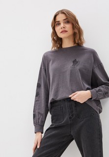 Свитшот Befree 