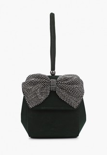 Клатч Артми 