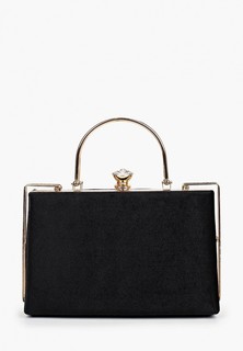 Клатч Артми 