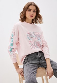 Лонгслив Befree 