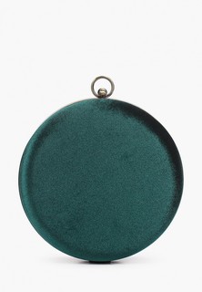 Клатч Артми 