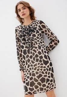 Платье Salko Sa.L.Ko 