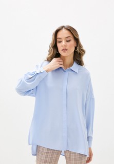 Блуза Арт-Деко 