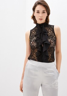 Блуза Арт-Деко 