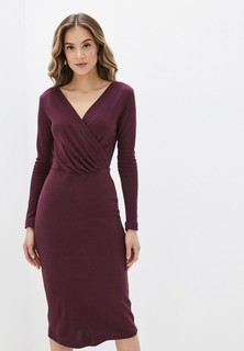 Платье Арт-Деко -