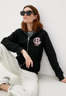 Толстовка Baldinini 