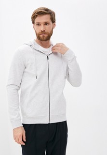 Толстовка Burton Menswear London 