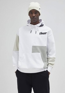 Худи Pull&Bear 