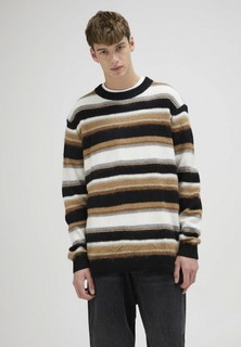 Джемпер Pull&Bear 