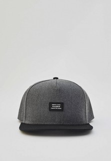 Кепка Pull&Bear 