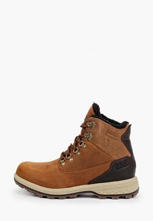 Ботинки Jack Wolfskin JACK WT MID M